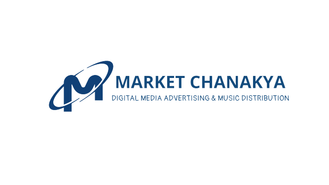 Market Chanakya PNG logo