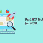 Market Chanakya SEO