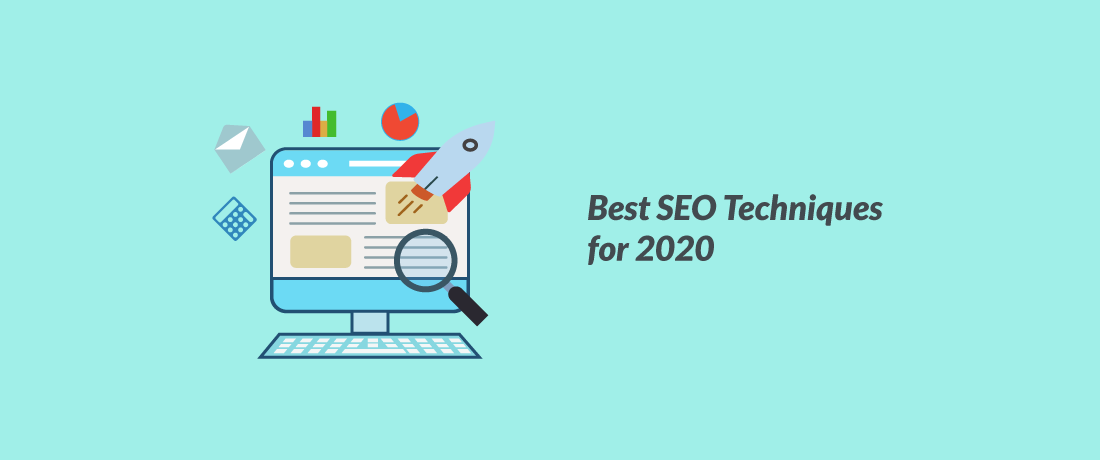 Market Chanakya SEO